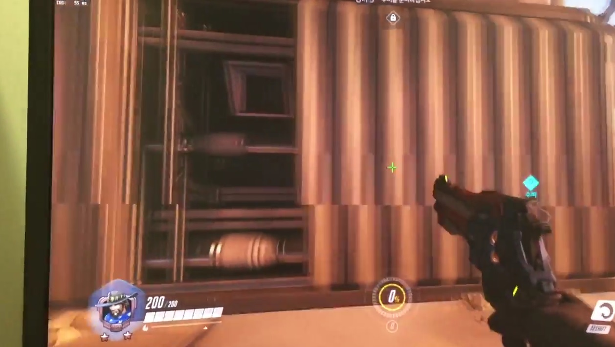 b5c0cfbc52808a65dfc4a9699f48d43f