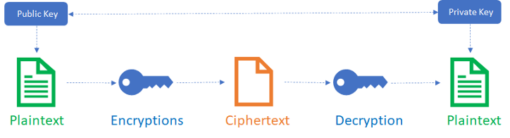 1_oPMib5i5-eRj8Z9oNe_7CA