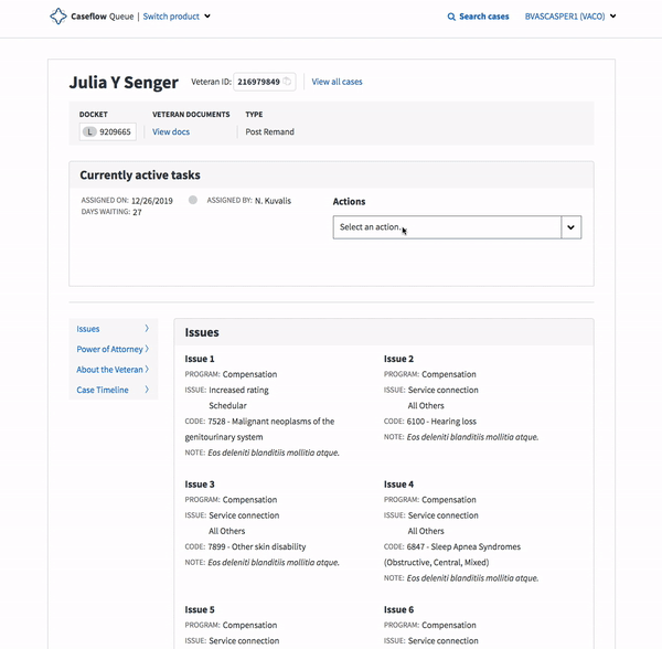 ezgif-2-2a95946d649b