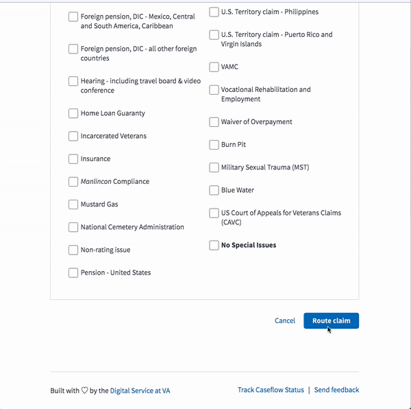 ezgif-3-67098d30d0c3