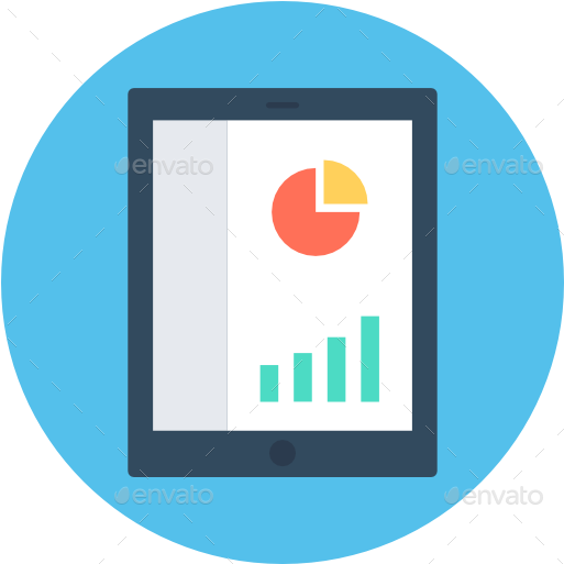 GitHub - lucaimbalzano/Dashboard: Dashboard Angular App
