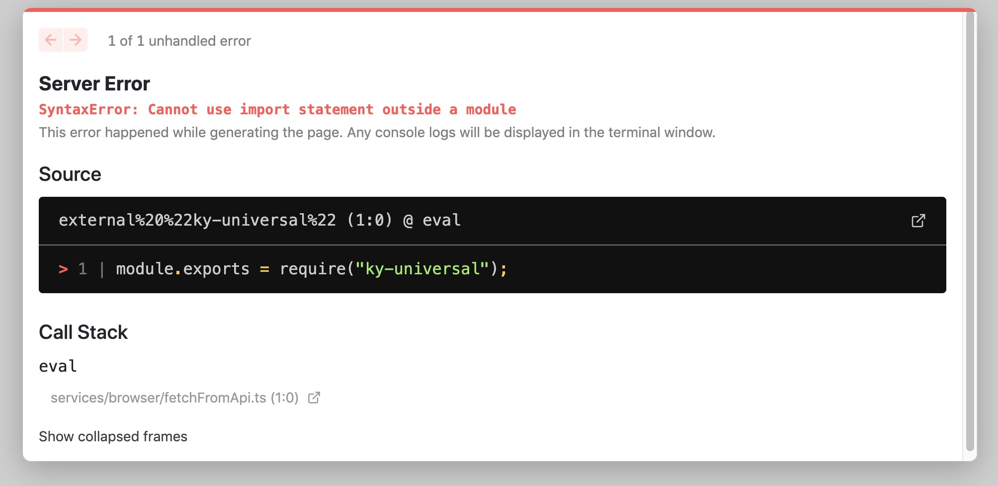 Screen Shot 2021-01-15 at 17 17 57