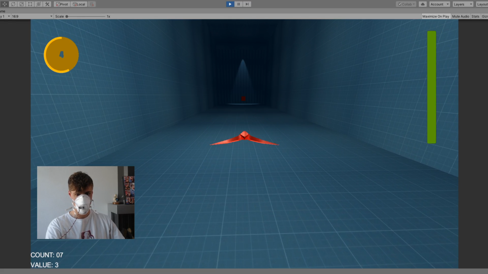 vlc_uqHNcb0Iw7