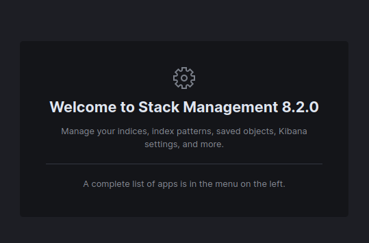 [Security Solution] · Issue #134293 · elastic/kibana · GitHub