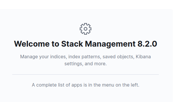 [Security Solution] · Issue #134293 · elastic/kibana · GitHub