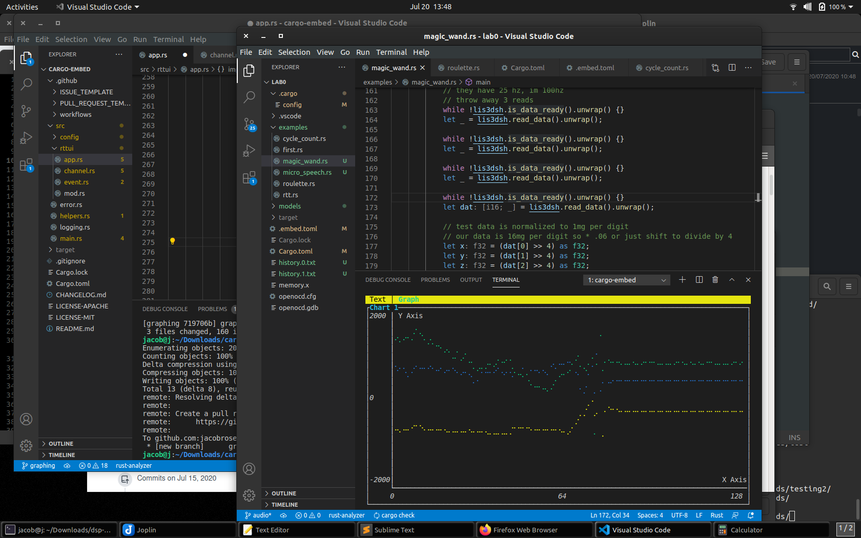 Screenshot from 2020-07-20 13-48-20