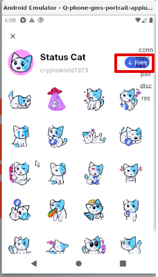 Sauce Labs | Test Details: 2020-12-29 15-14-03