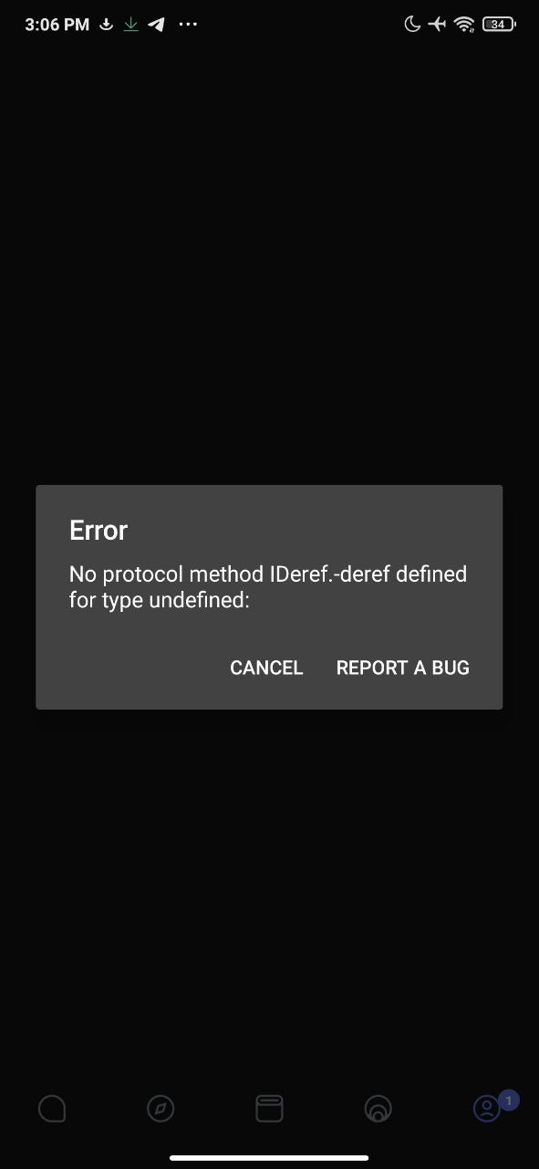 IMAGE 2021-09-29 15:07:47