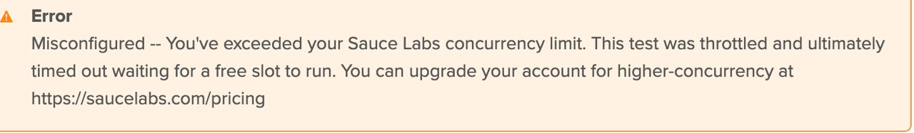 IMAGE 2022-01-25 12:30:15