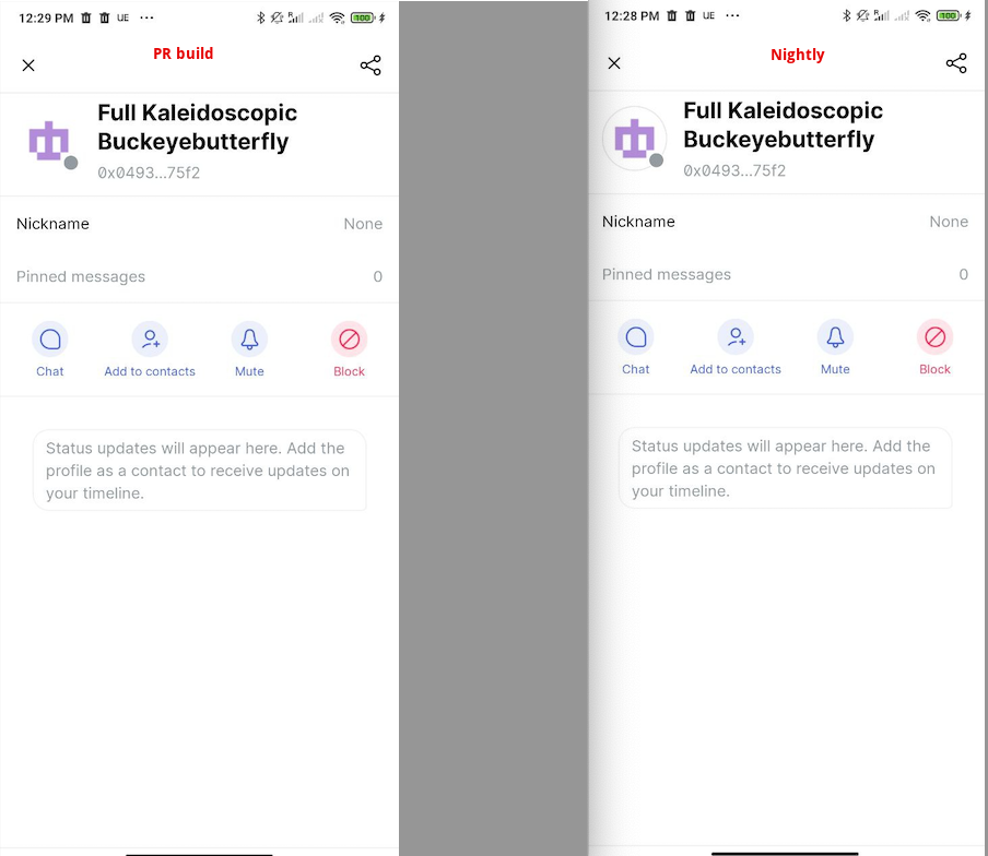 photo_2022-09-12 12 36 34 jpeg 2022-09-12 12-37-12