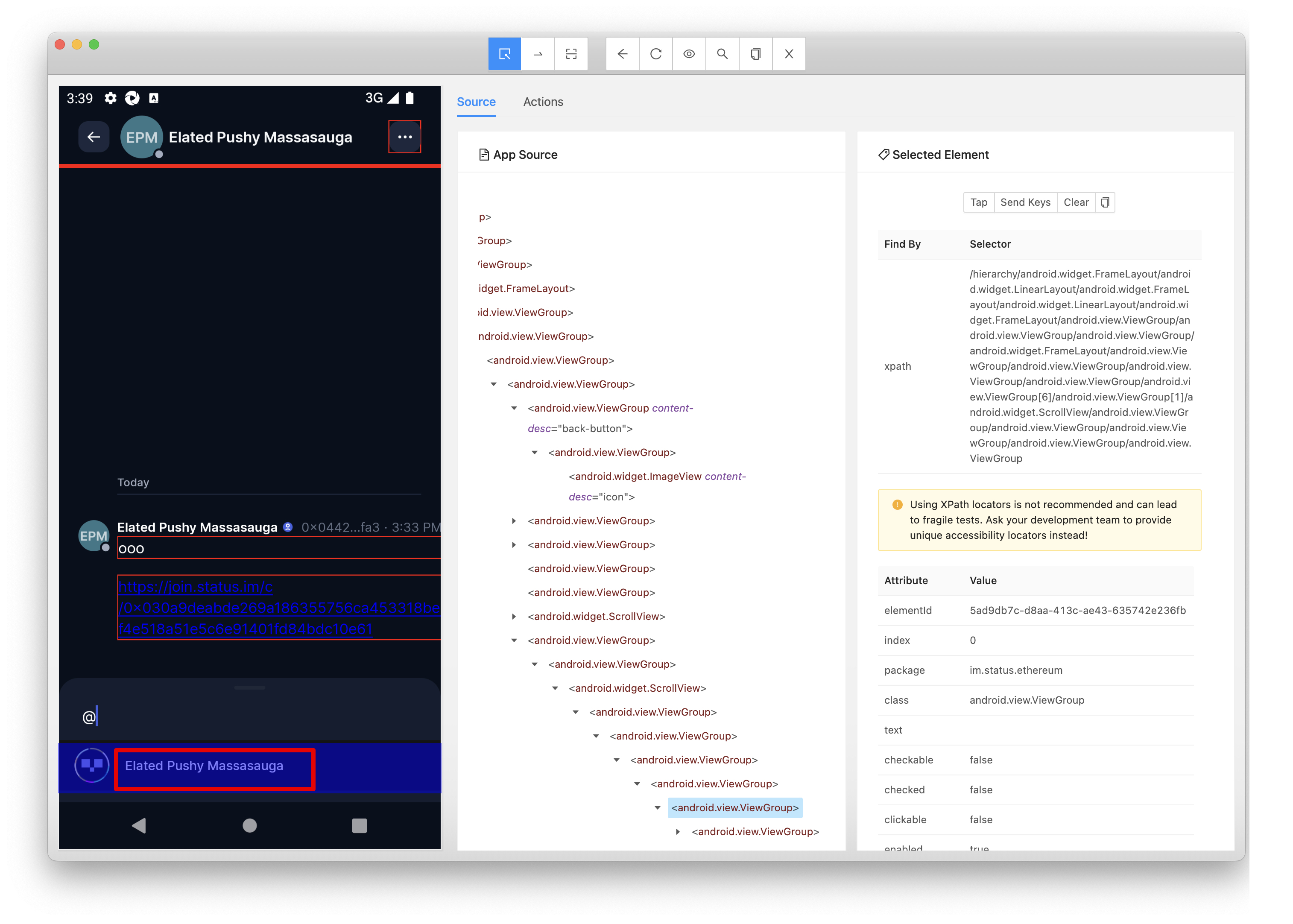 Appium 2022-12-27 15-41-22