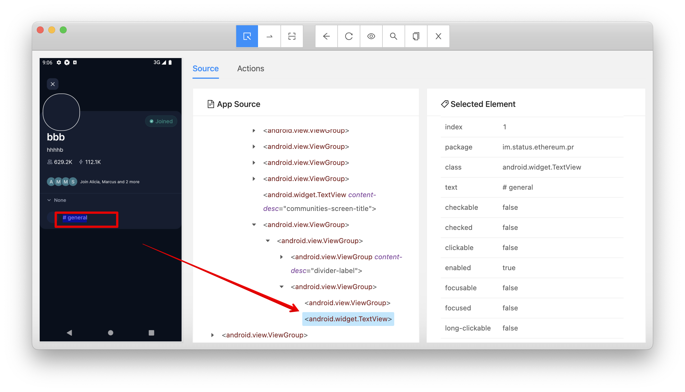 Appium 2023-01-26 11-44-47