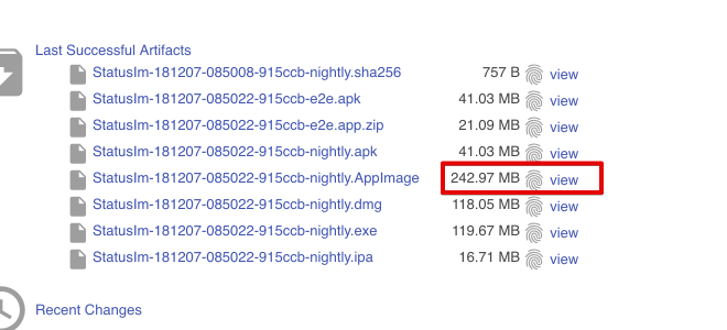 nightly status-react jenkins 2018-12-07 14-11-36 1