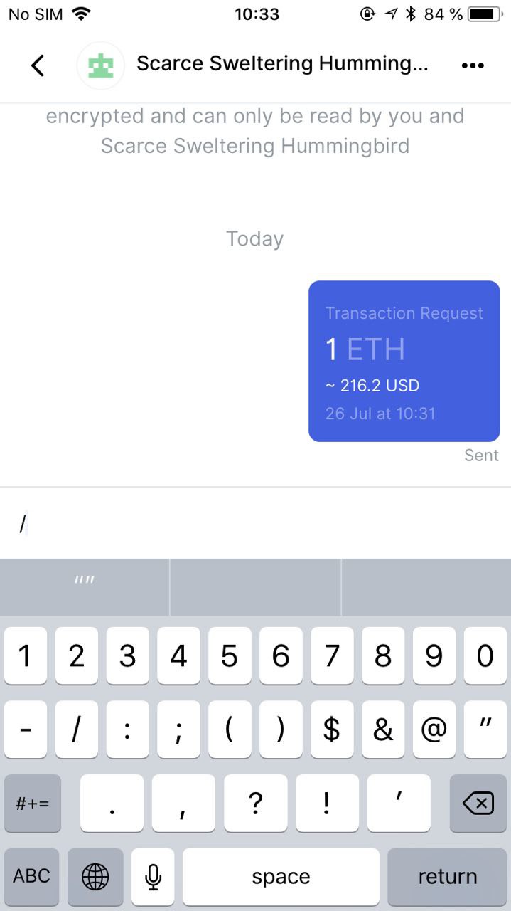 photo_2019-07-26 10 35 06