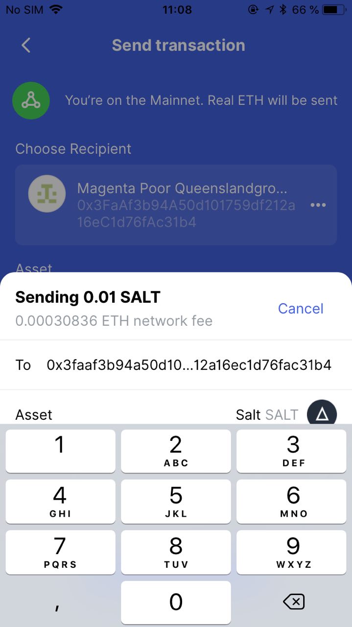 photo_2019-07-29 11 09 11