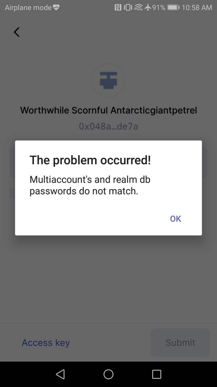 photo_2019-07-30 11 18 36