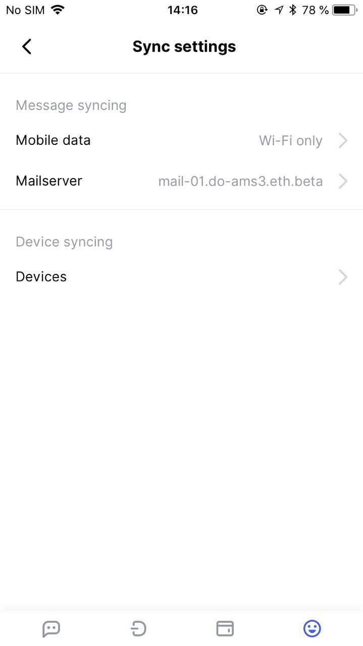 photo_2019-09-09 14 18 00