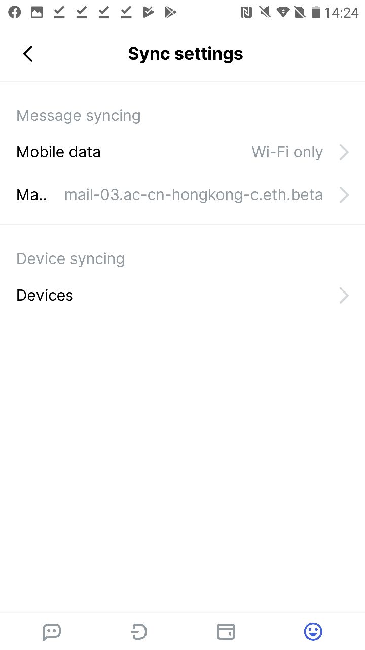 photo_2019-09-09 14 26 34