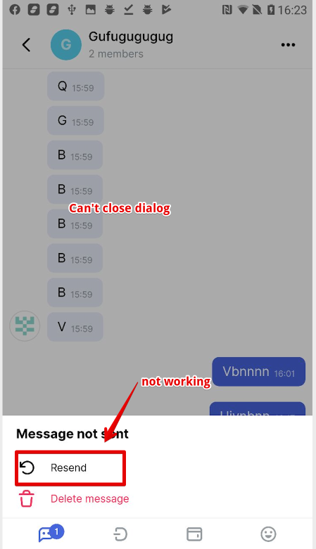 photo_2019-10-14 16 27 18 jpeg 2019-10-14 16-27-31