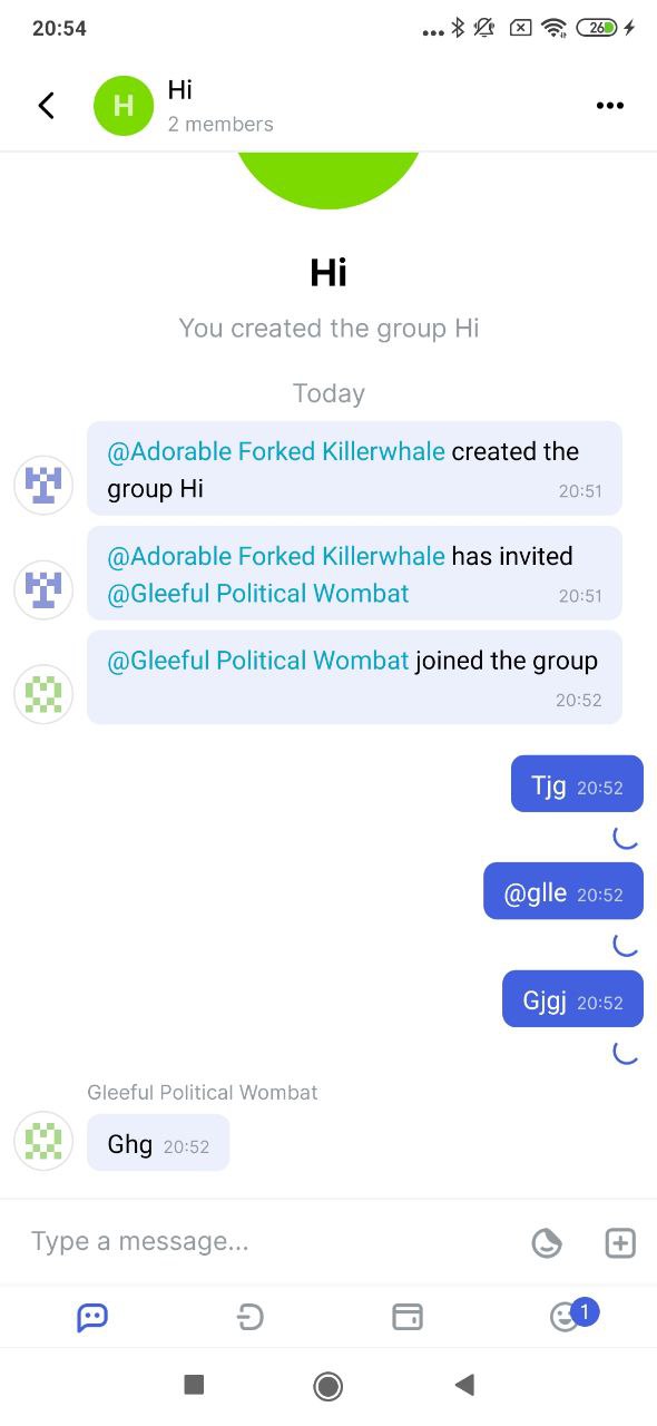 photo_2019-12-12 13 55 35