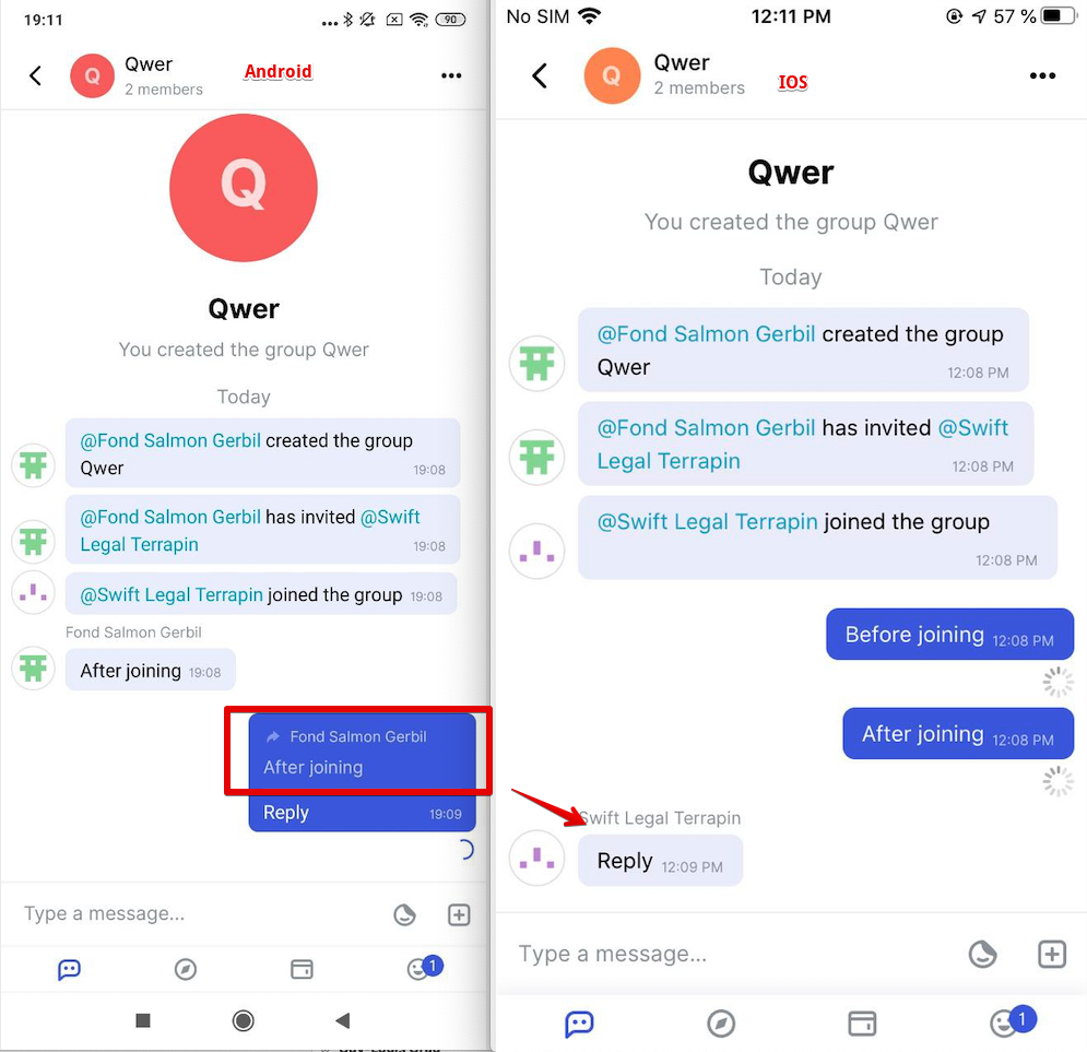 photo_2019-12-20 12 13 12 jpeg 2019-12-20 12-13-48