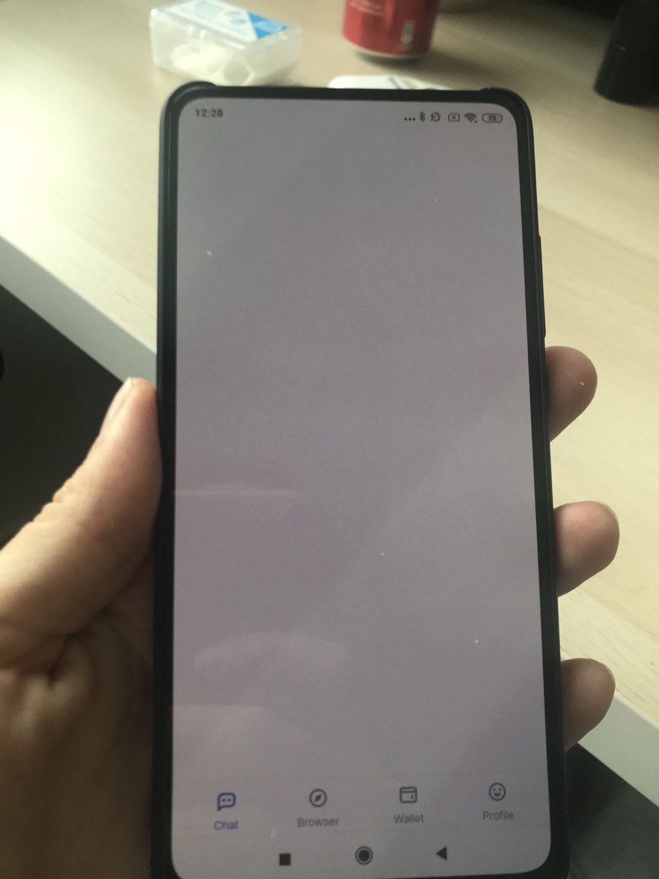 photo_2020-03-18 12 31 26