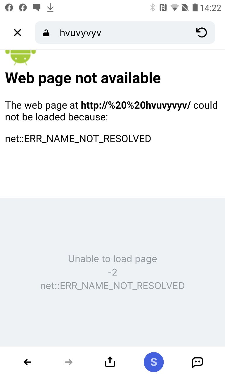 photo_2020-03-27 14 43 45