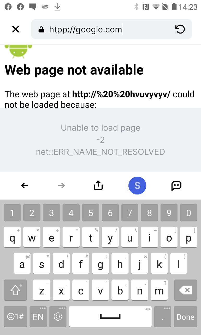 photo_2020-03-27 14 43 43