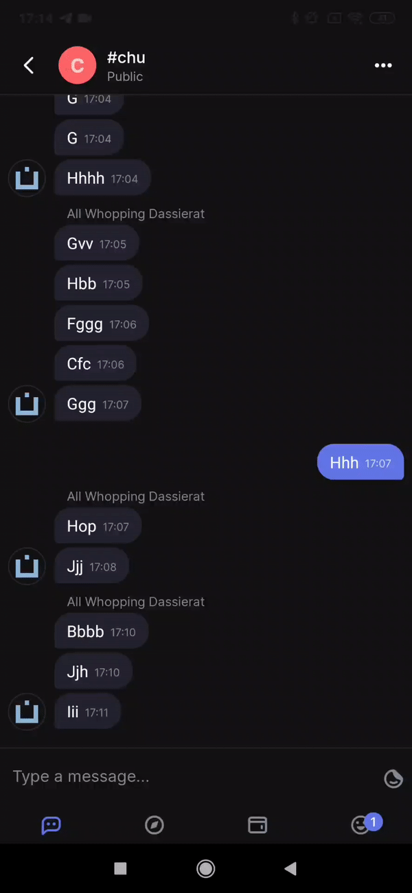 ezgif com-video-to-gif (18)