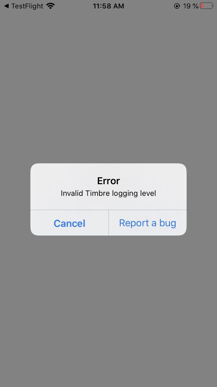 IMAGE 2020-06-25 11:58:53