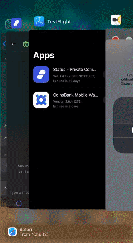 ezgif com-video-to-gif (6)