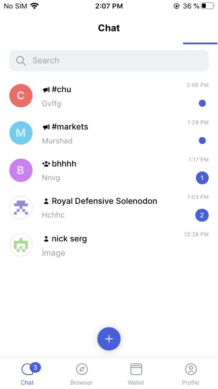 IMAGE 2020-10-19 14:09:15