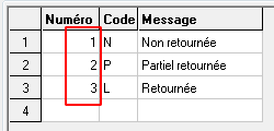 Wrong enum value · Issue #9584 · metabase/metabase · GitHub
