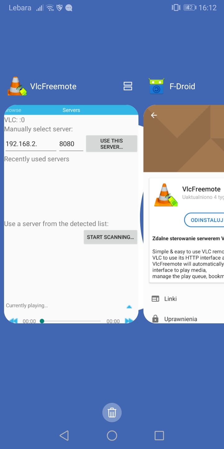 Screenshot_20210228_161259_com huawei android launcher