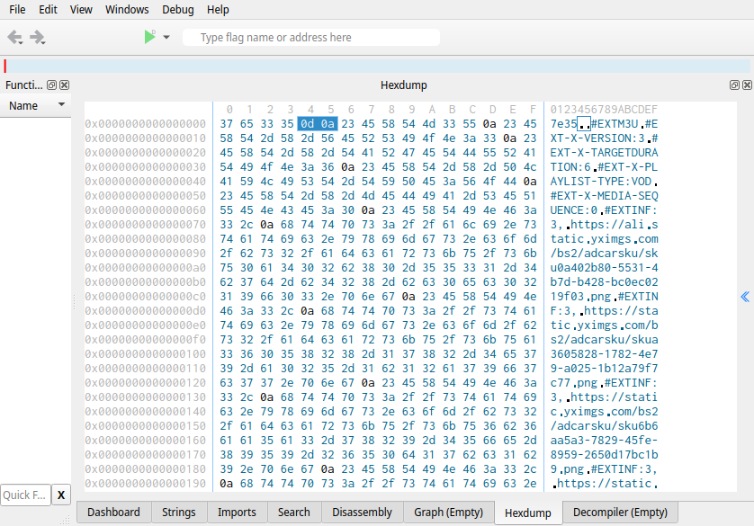 DeepinScreenshot_desktop_window_20220808232746
