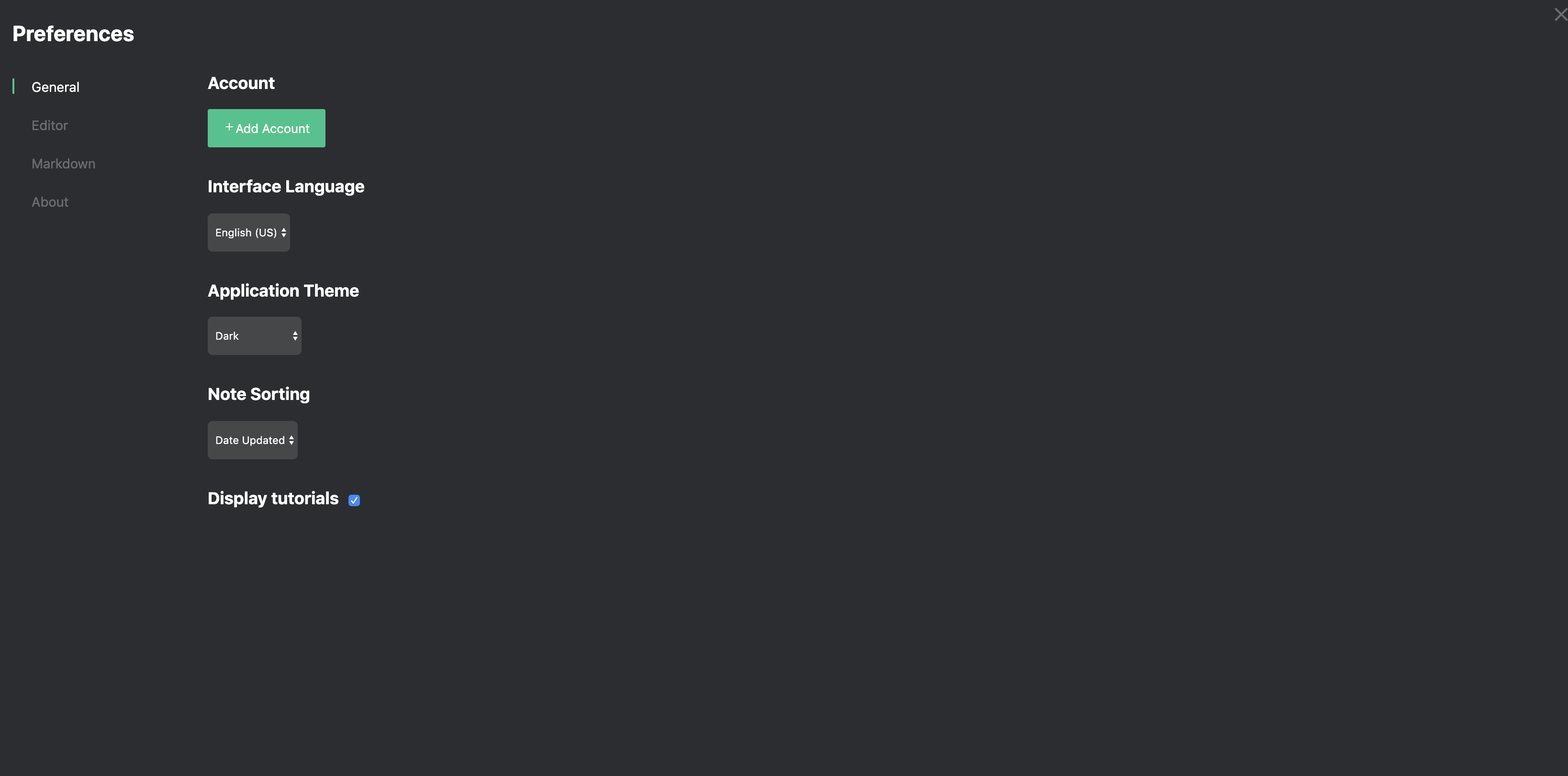 Screen Shot 2019-12-07 at 20 38 37