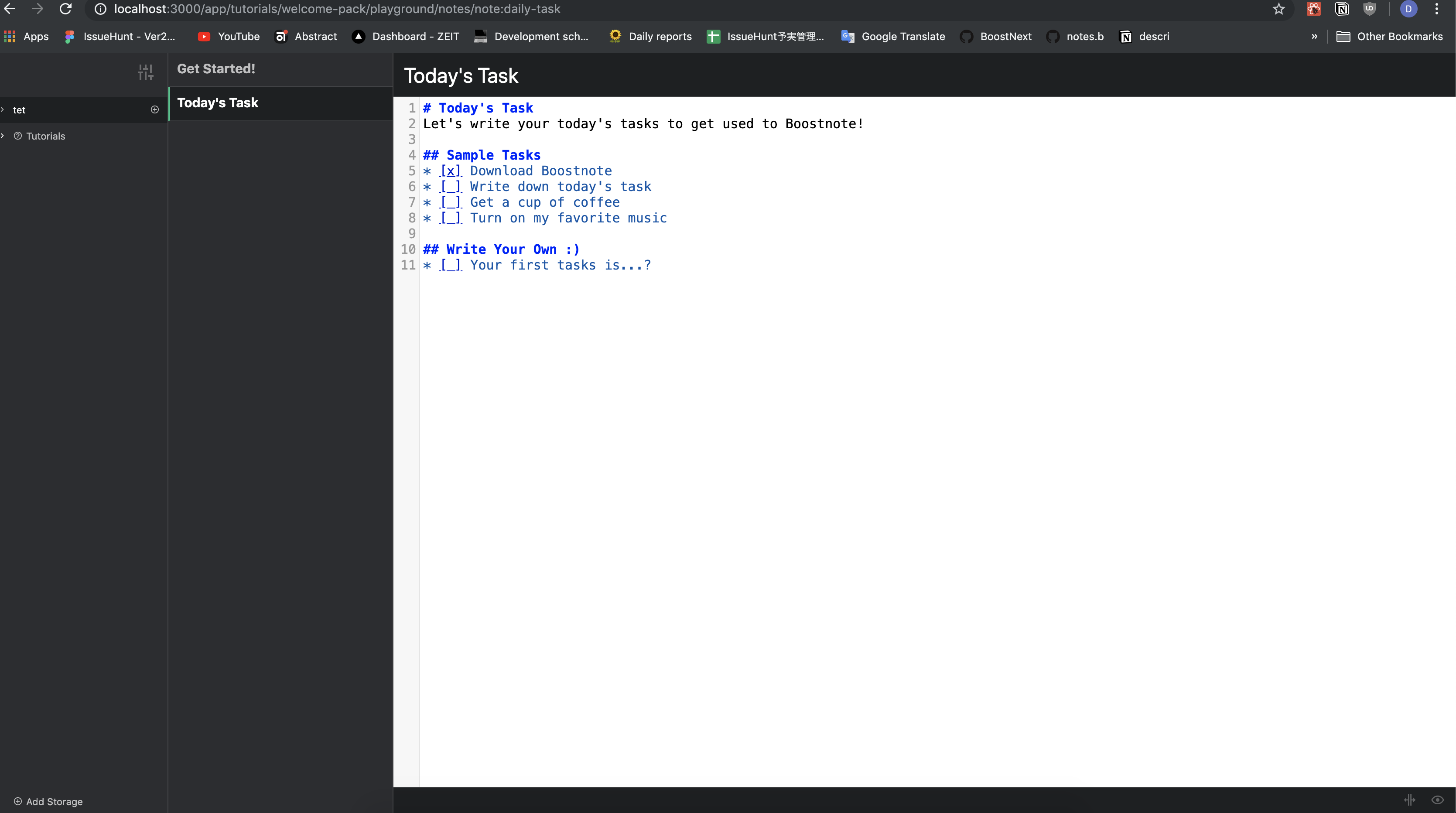 Screen Shot 2019-12-09 at 19 11 11
