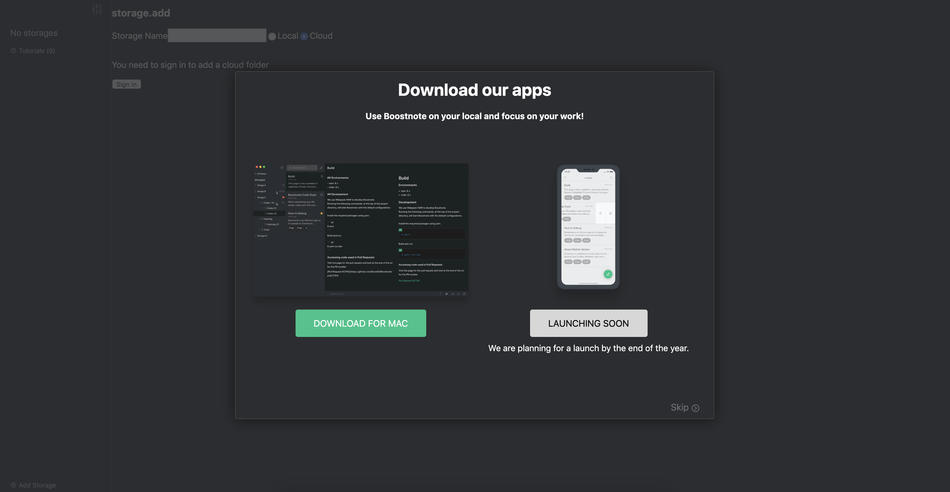 Screen Shot 2019-12-11 at 19 37 20