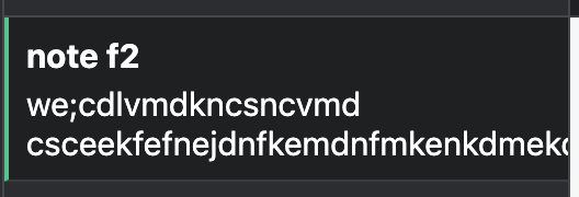 Screen Shot 2019-12-12 at 10 54 43