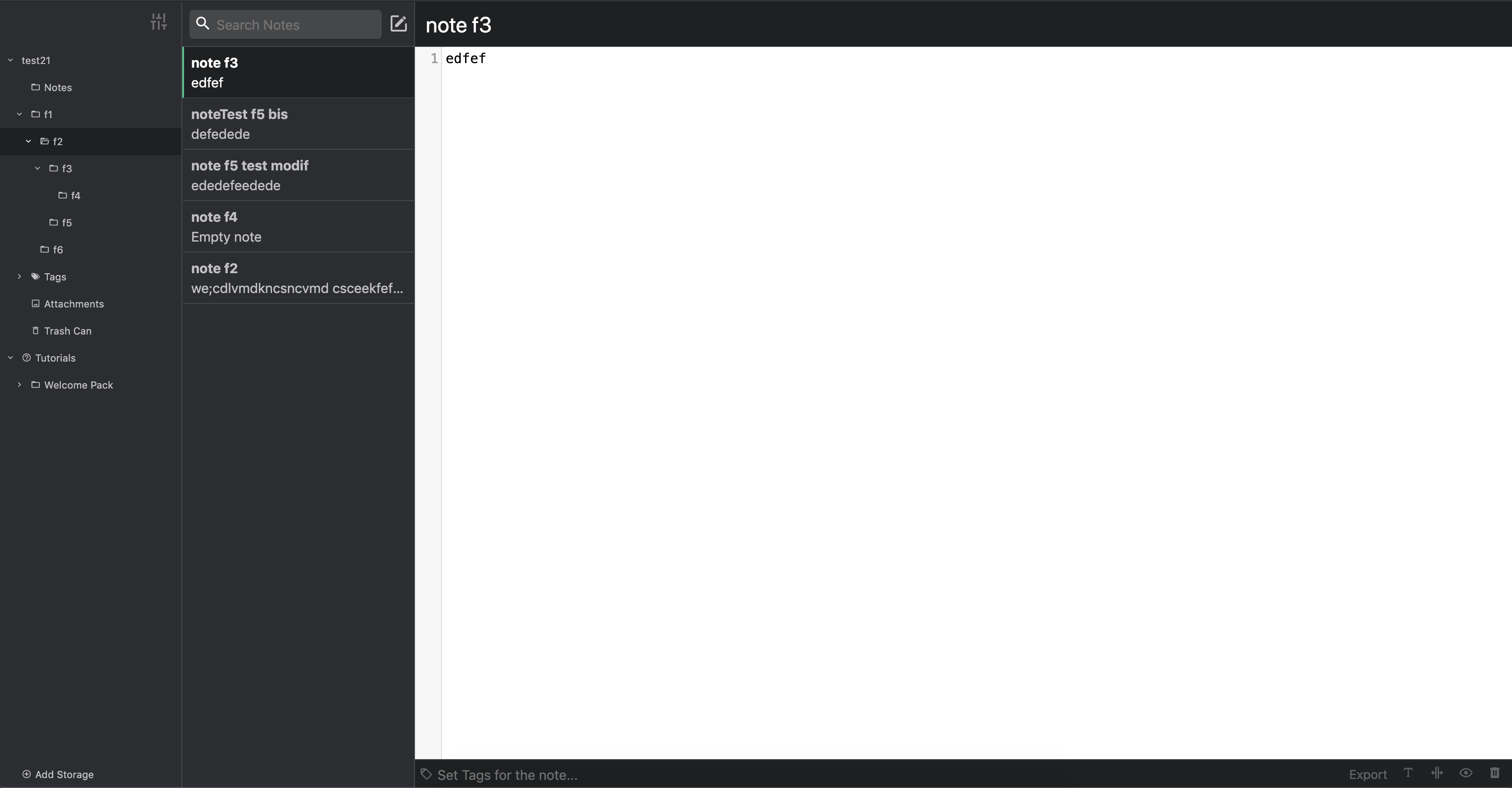 Screen Shot 2019-12-12 at 12 33 01