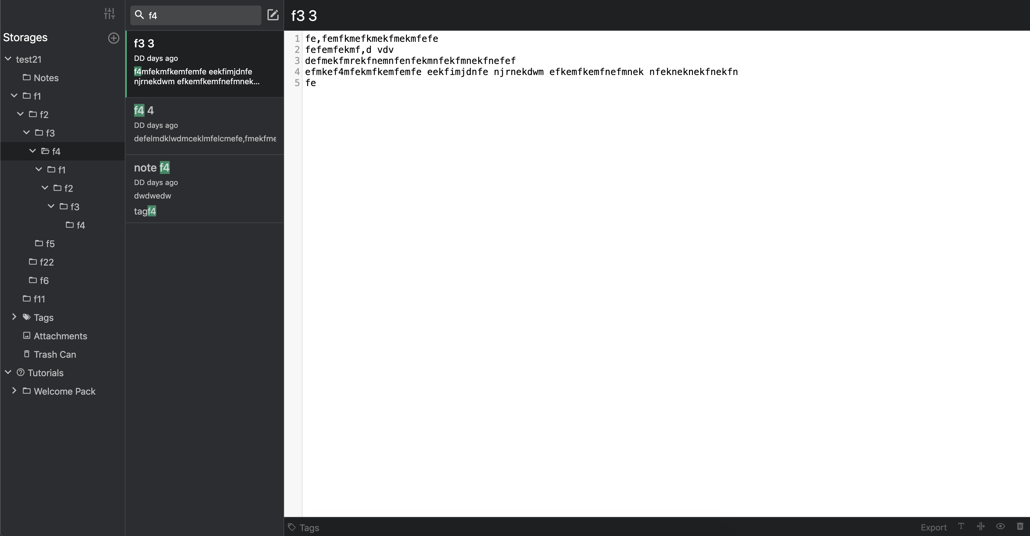 Screen Shot 2019-12-12 at 15 14 57