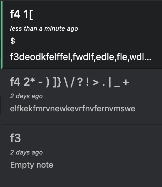 Screen Shot 2019-12-14 at 14 36 01