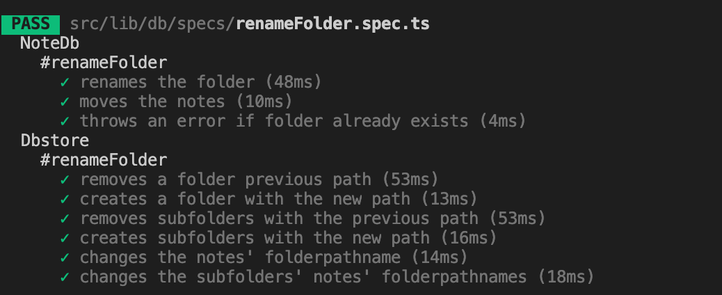 Screen Shot 2019-12-17 at 13 41 48