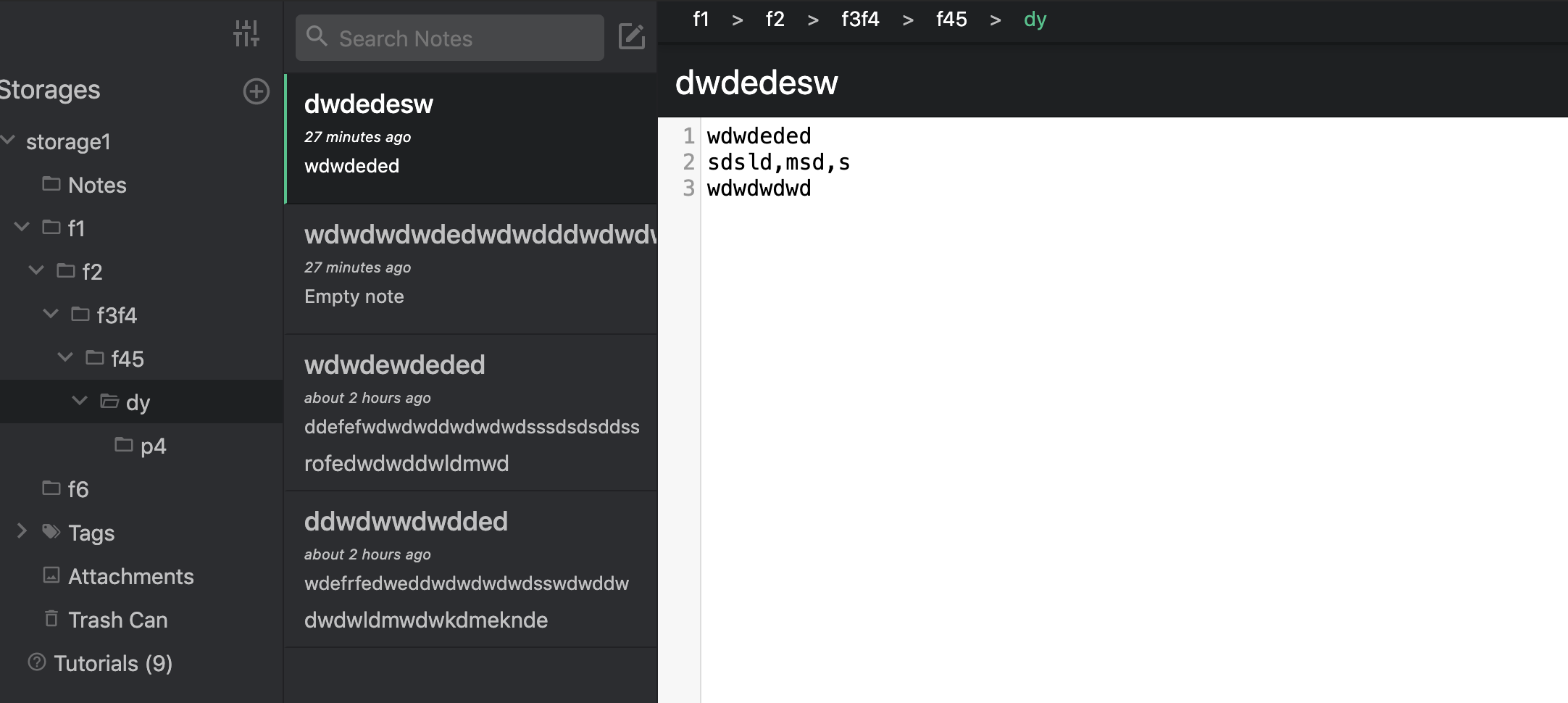 Screen Shot 2019-12-17 at 18 16 52