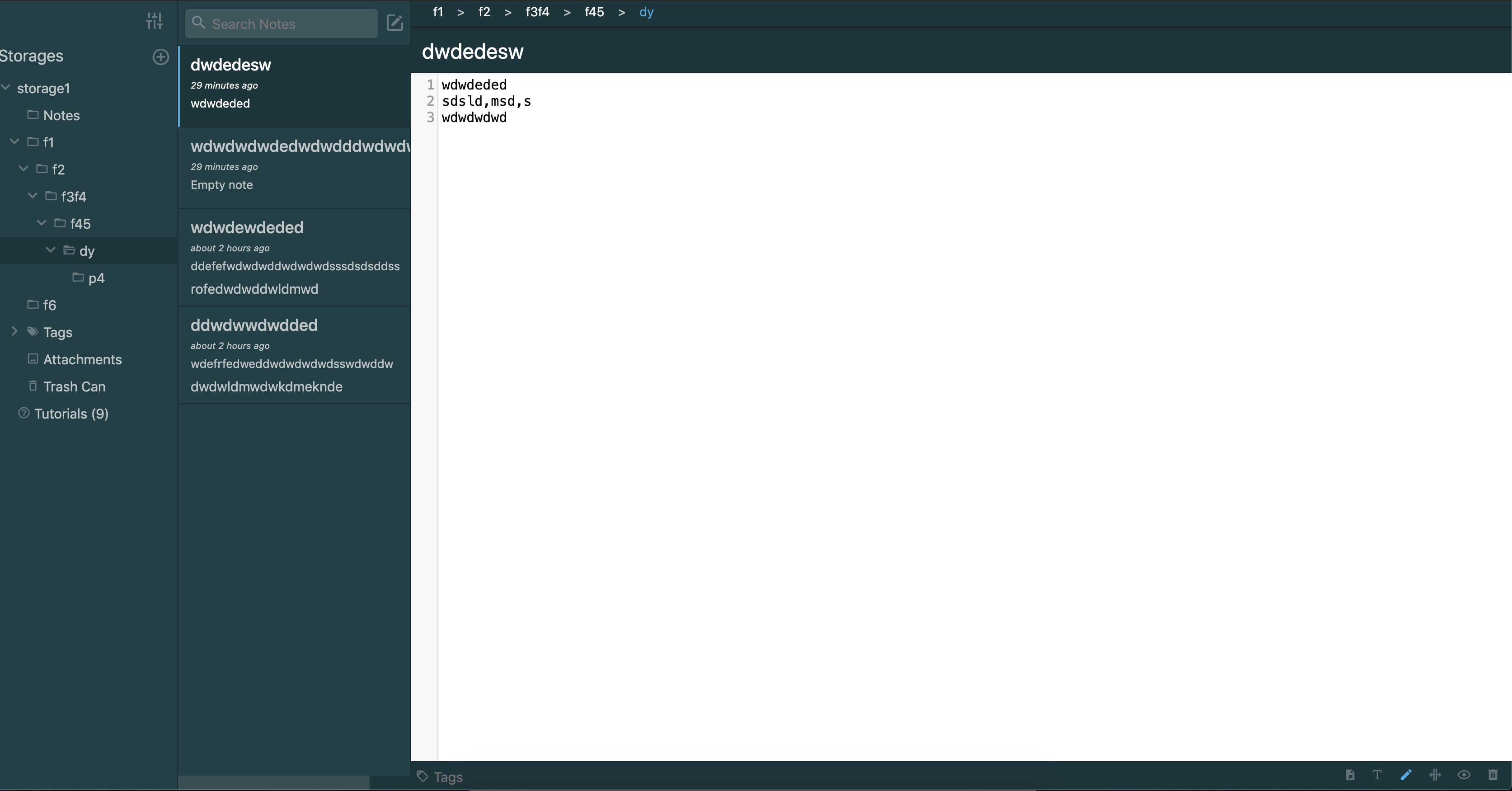 Screen Shot 2019-12-17 at 18 18 18