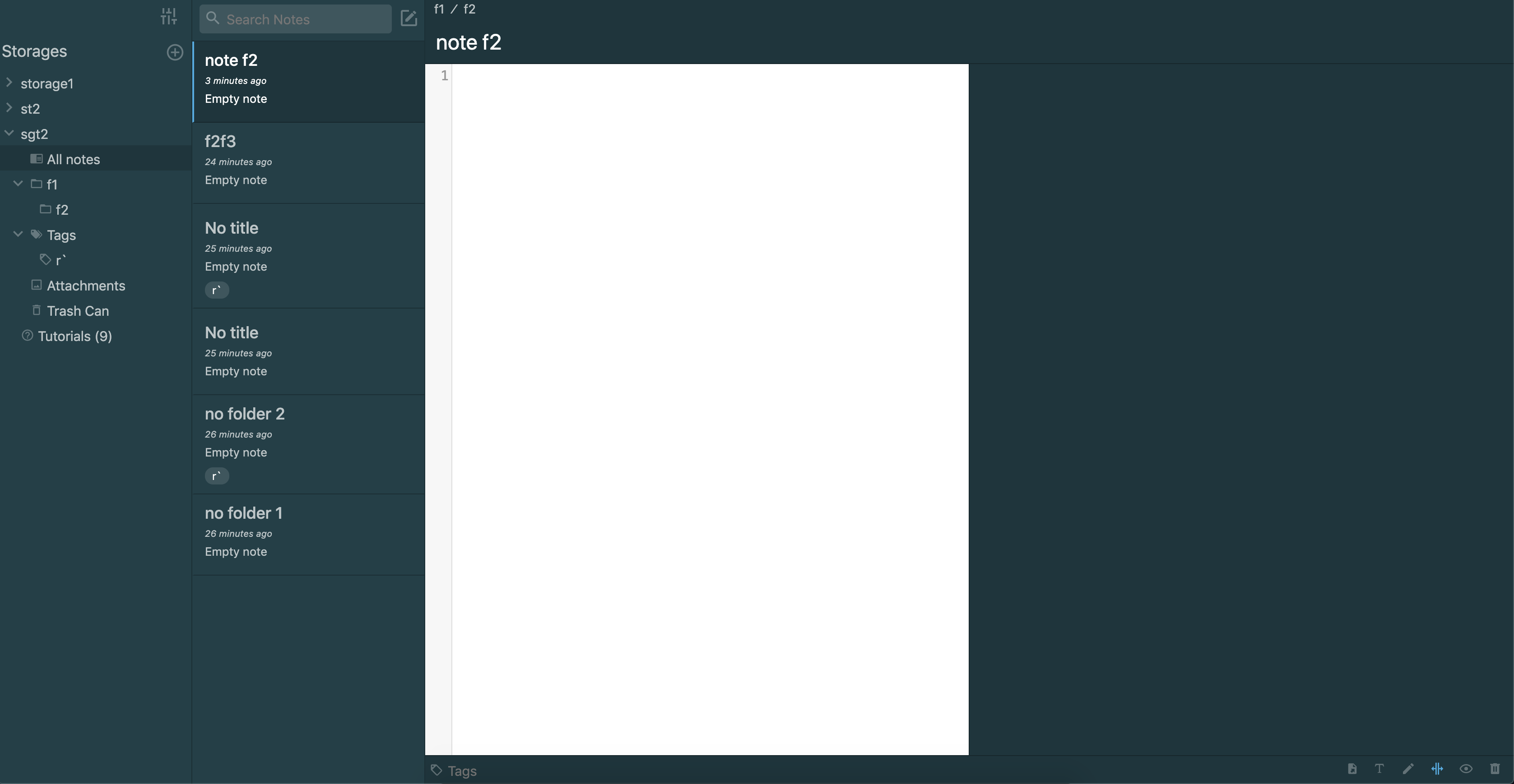 Screen Shot 2019-12-18 at 17 01 45