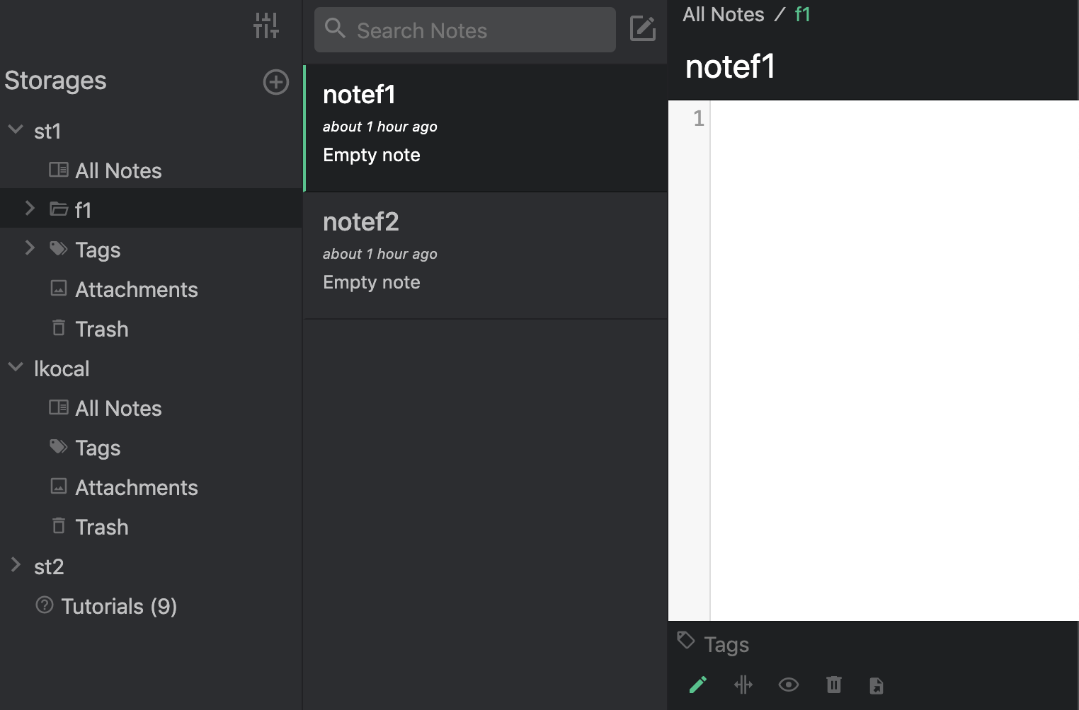 Screen Shot 2019-12-19 at 13 14 09