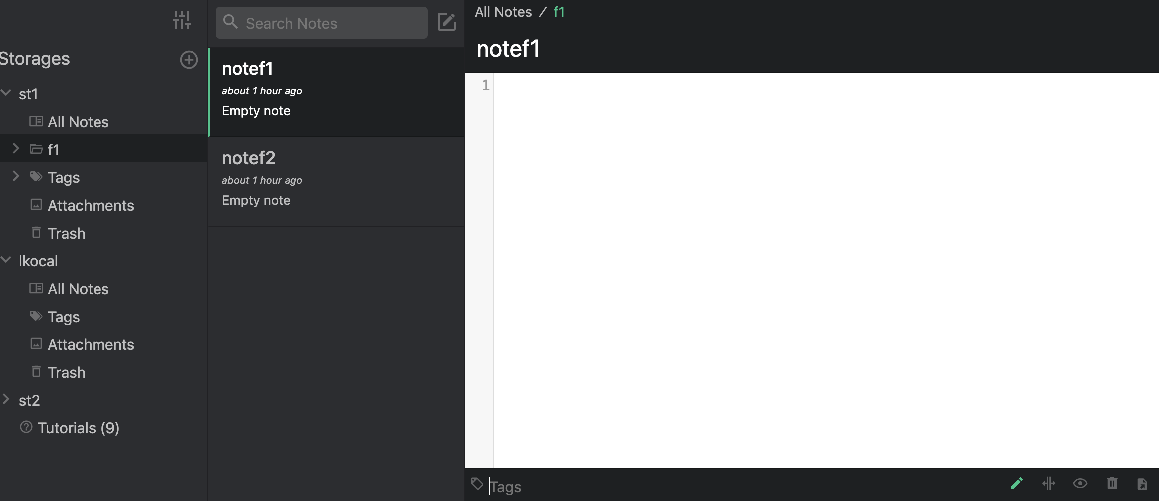 Screen Shot 2019-12-19 at 13 14 15