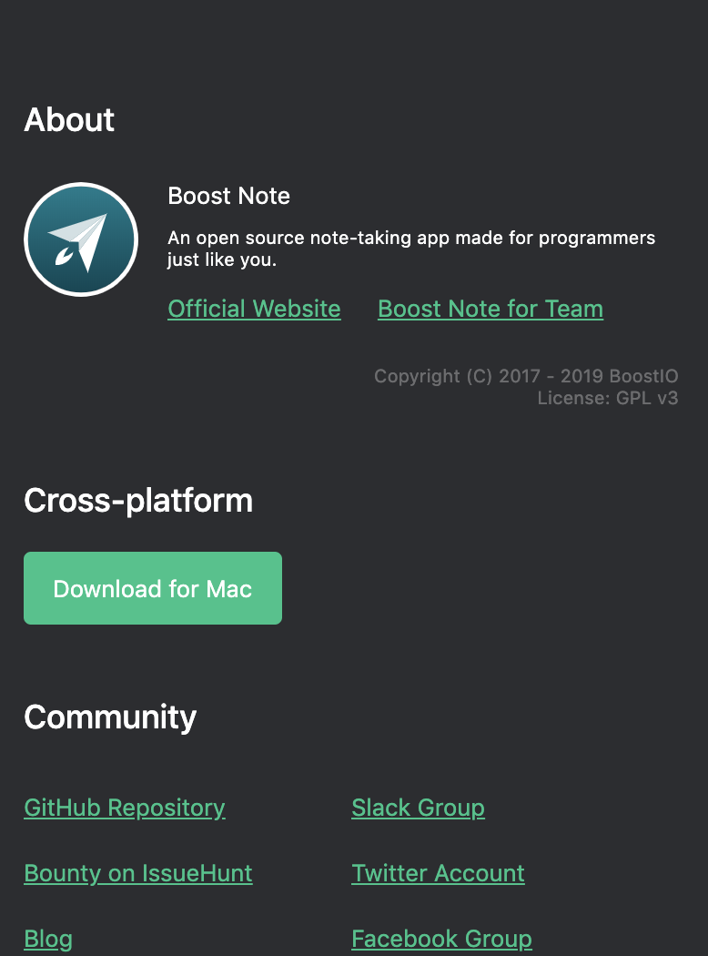 Screen Shot 2019-12-19 at 17 27 06