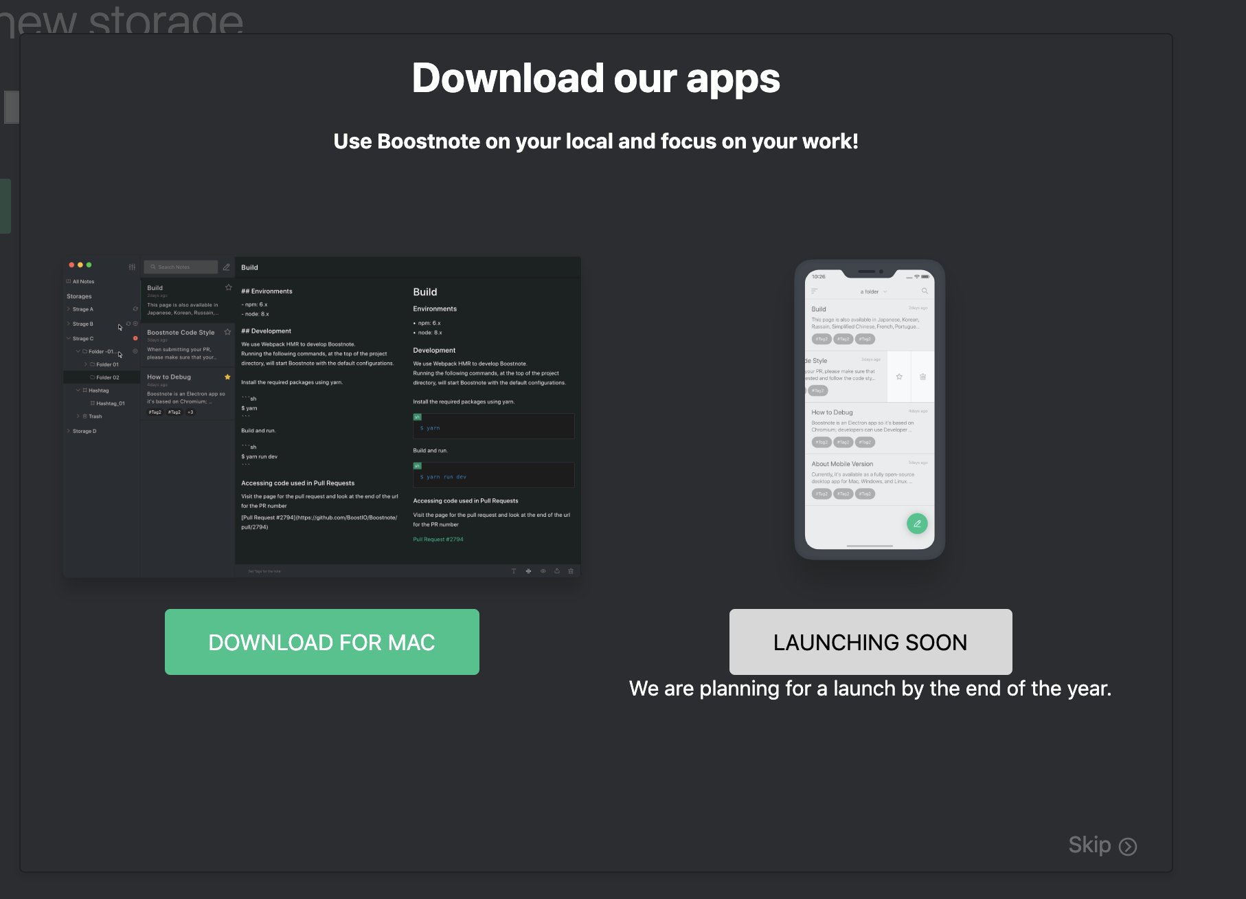 Screen Shot 2019-12-19 at 17 30 15